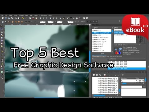 Graphic Software For Mac Free Download