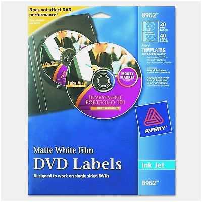 Memorex Dvd Label Software For Mac Free